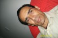 /album/galeria-de-fotos/a100-1395-jpg/