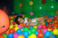 /album/galeria-de-fotos/a100-1315-jpg/