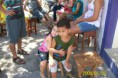 /album/galeria-de-fotos/a100-1398-jpg1/