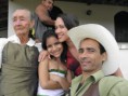 /album/filmes-da-terra/p7100064-jpg/