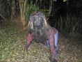 /album/filmes-da-terra/p8130019-jpg/